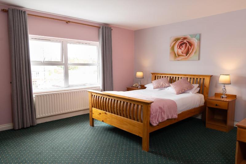Superior Double Room image 1