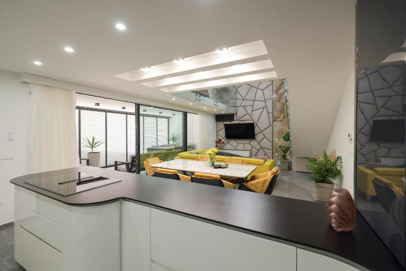 Residence 8 - image 28