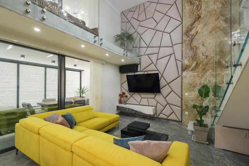 Residence 8 - image 16