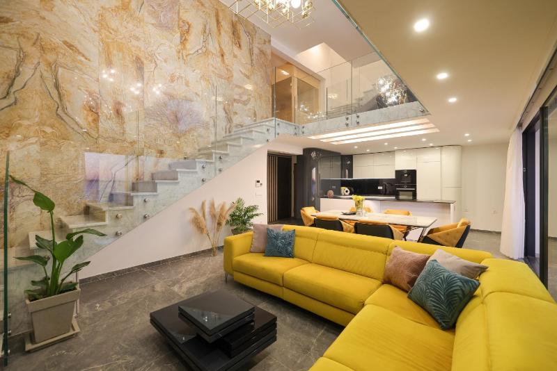 Residence 8 - image 45