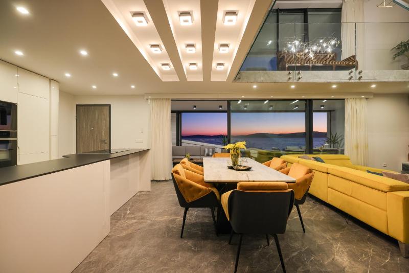 Residence 8 - image 17