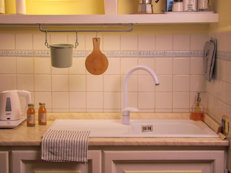 Navona Little Home - image 5