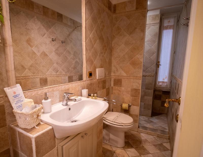 Navona Little Home - image 3