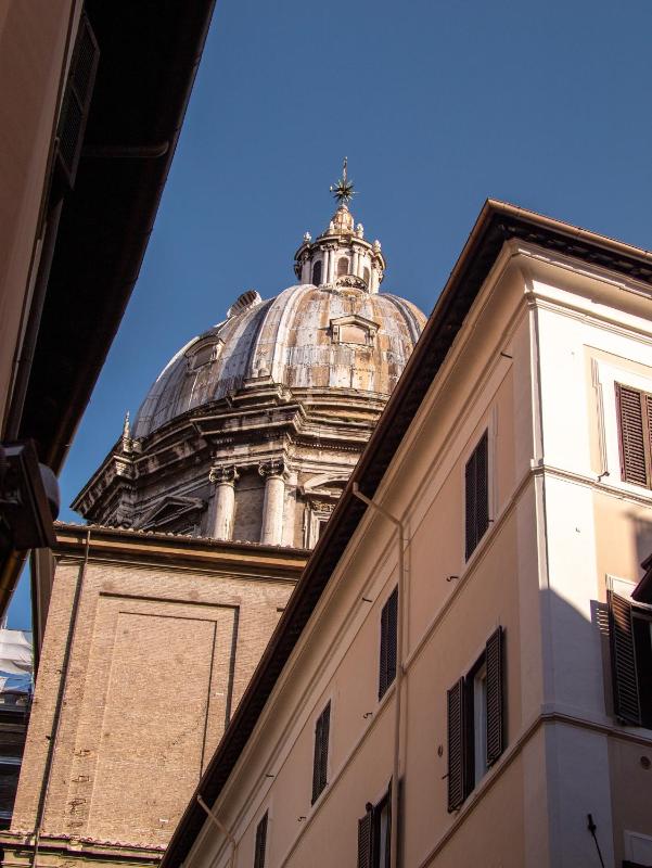 Navona Little Home - image 16