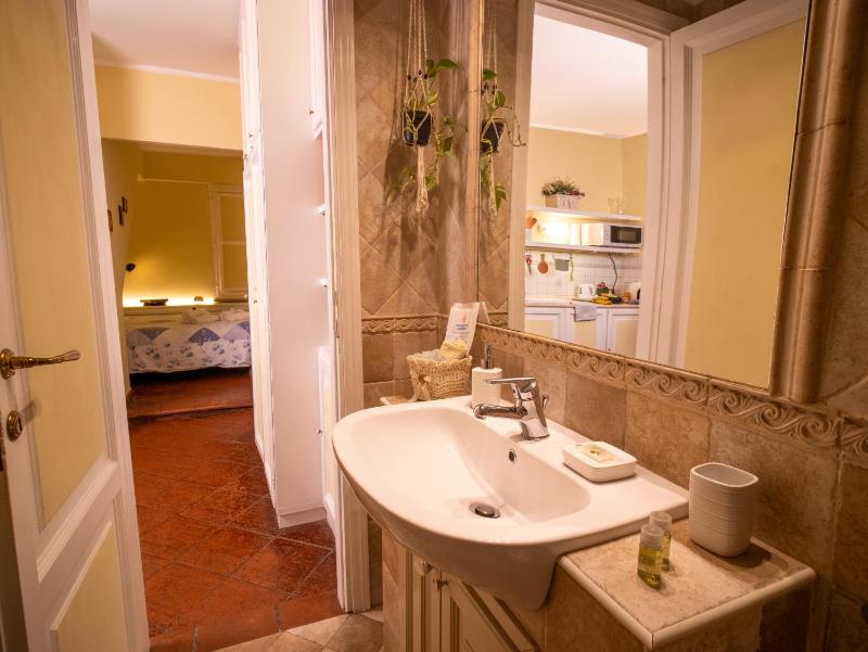 Navona Little Home - image 6
