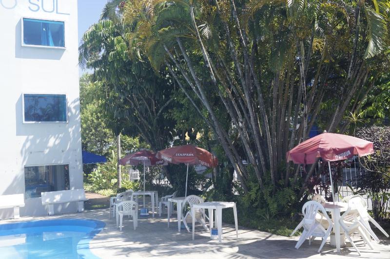 Hotel Atlantico Sul - image 42
