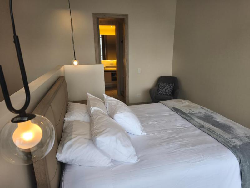 New Coliving Ecuador Luxury Residences - image 10