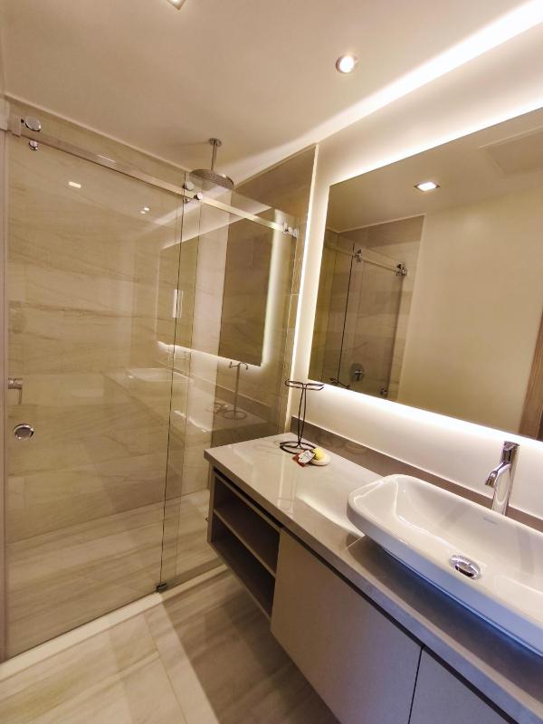 New Coliving Ecuador Luxury Residences - image 8