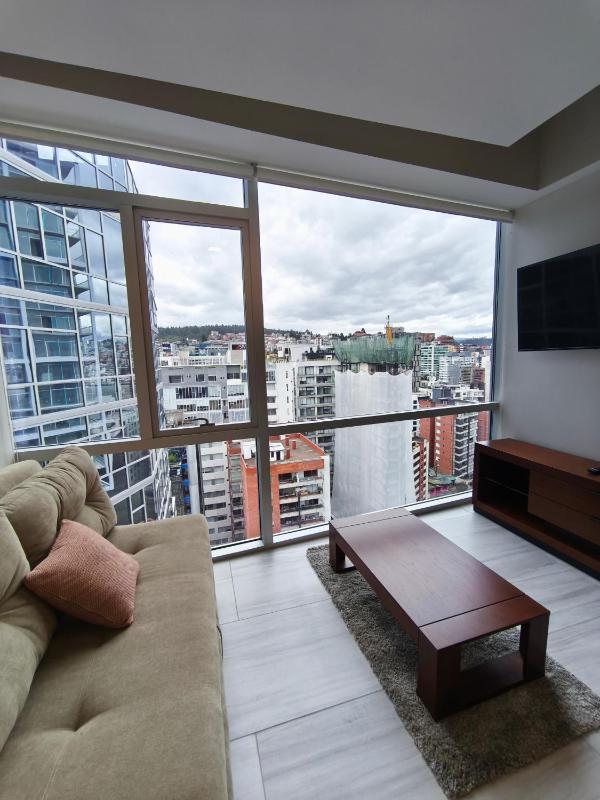 New Coliving Ecuador Luxury Residences - image 14