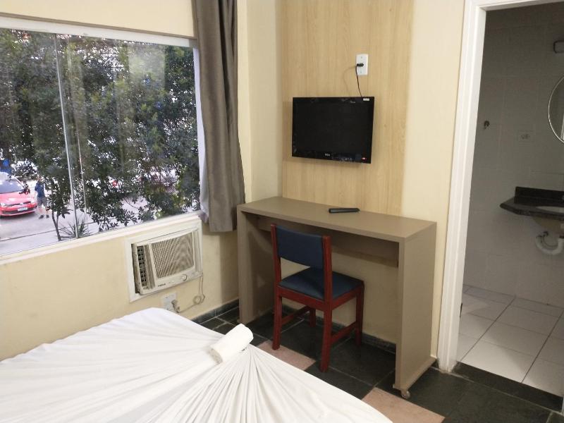 Hotel Atlantico Sul - image 6