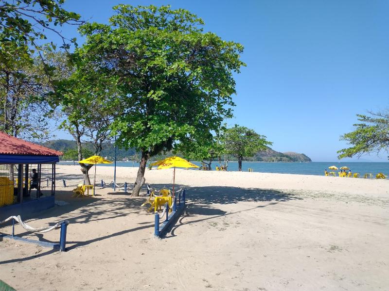 Hotel Atlantico Sul - image 39