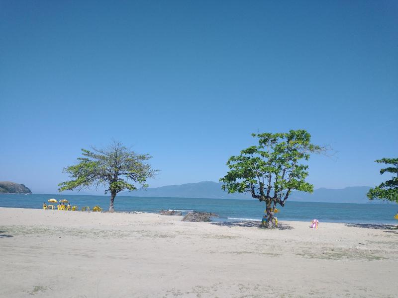 Hotel Atlantico Sul - image 33