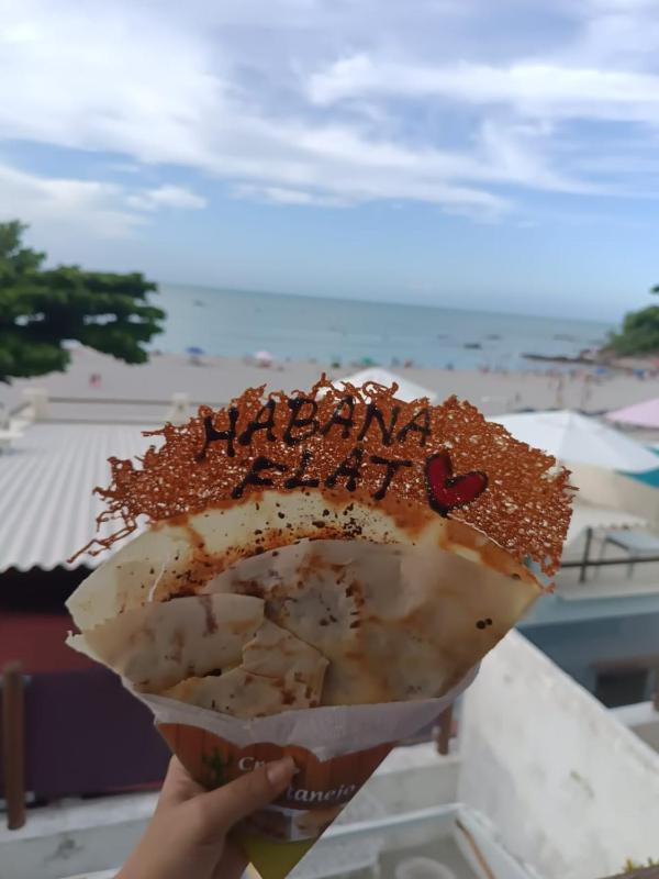 Habana Flats Praia - image 21