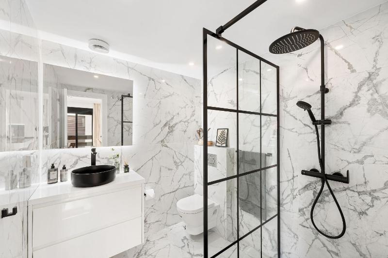 La Maestranza - Luxury Renovated Apartment - image 7