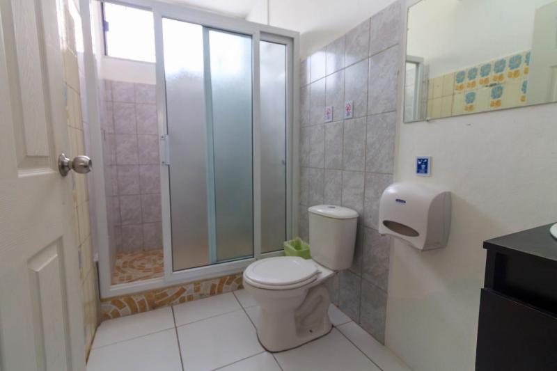 Casa Lomas - image 13