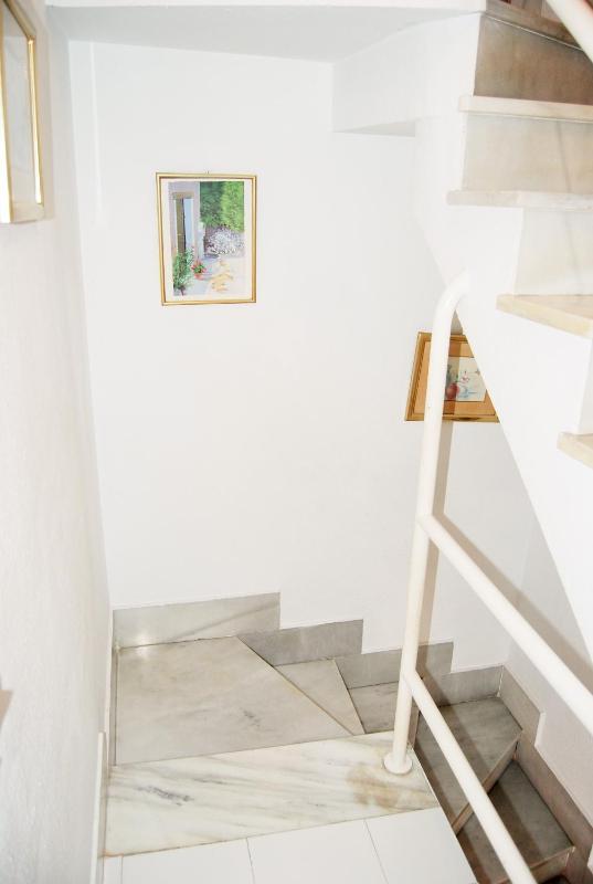Los Pinos 25 Villas Casasol - image 16