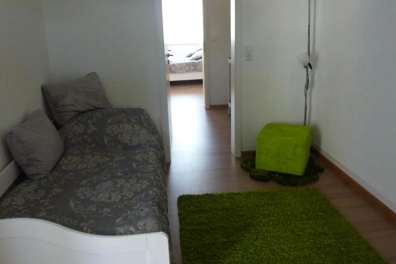 Two-Bedroom Apartment image 4