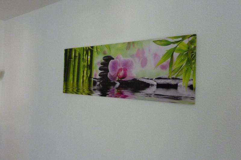 Two-Bedroom Apartment image 3