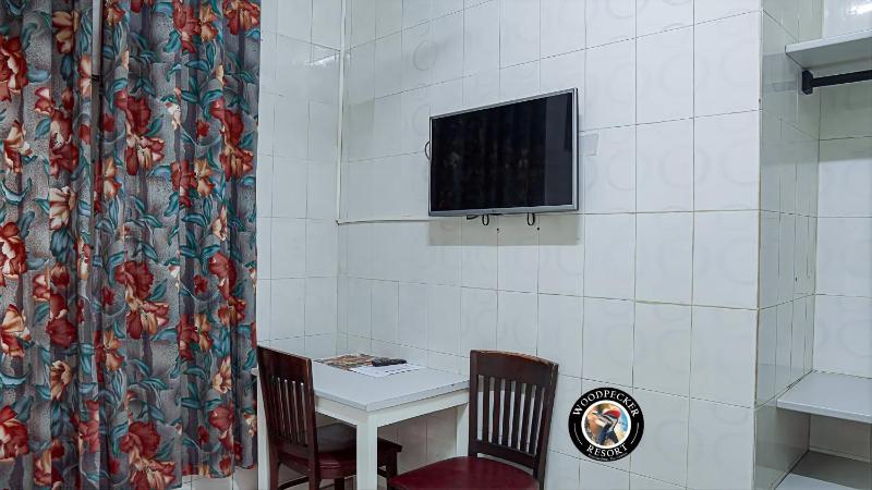 Woodpecker Resort Hotel - image 9