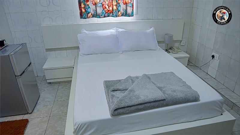 Woodpecker Resort Hotel - image 8