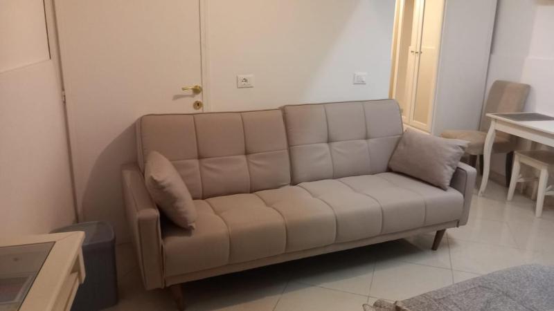 Standard Triple Studio image 2