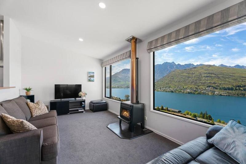 Perfect Place To Stay Views - image 13