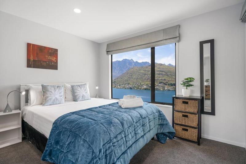 Perfect Place To Stay Views - image 16