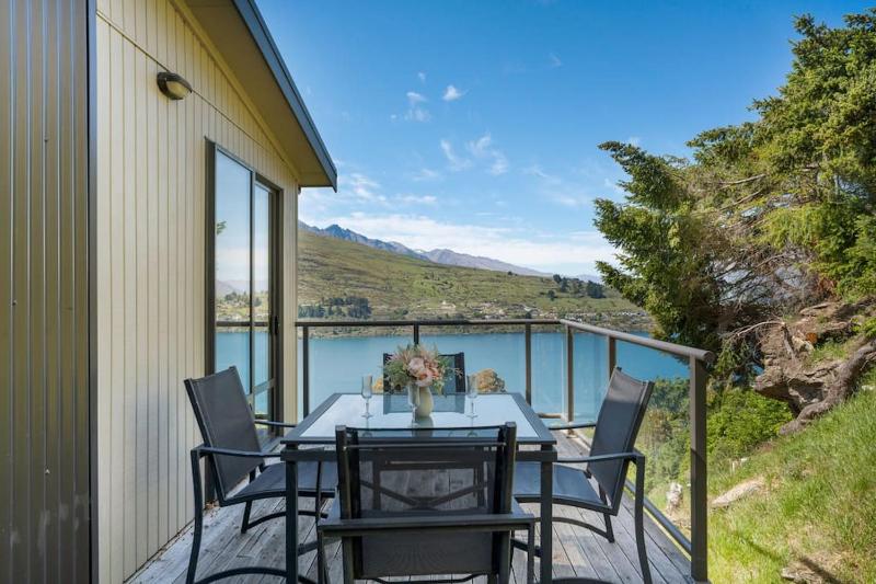 Perfect Place To Stay Views - image 9