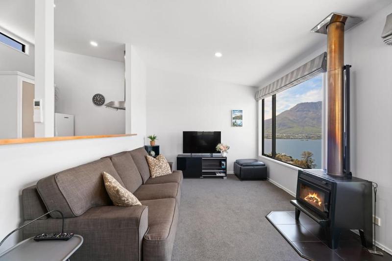 Perfect Place To Stay Views - image 8