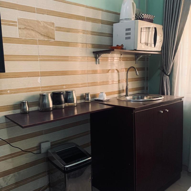 Health Plaza Abuja - image 9