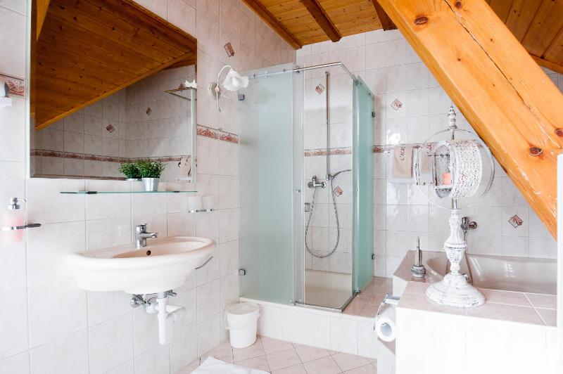 Junior Suite image 3