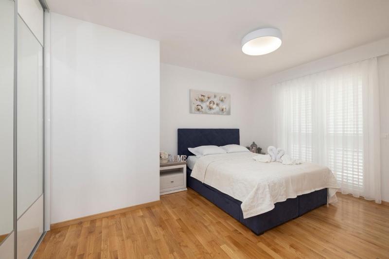 Apartments with parking space Makarska - 23931 - image 14