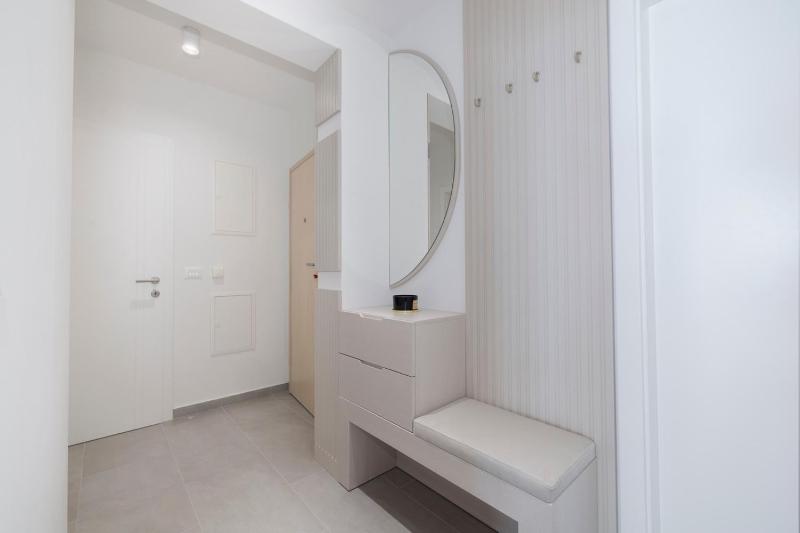Apartments with parking space Makarska - 23931 - image 17