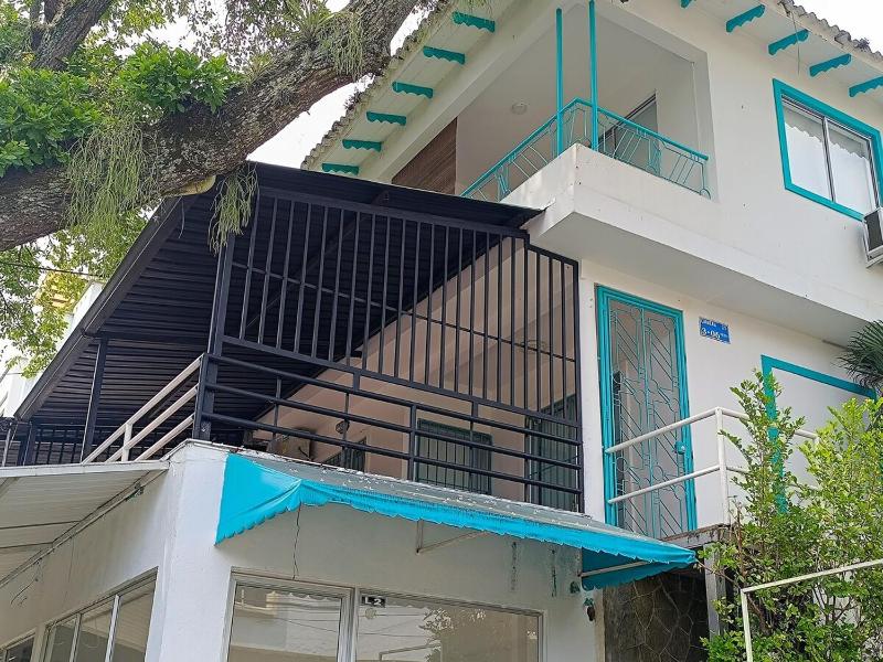 APARTAMENTO EN ZONA TURISTICA OESTE Cali - image 16