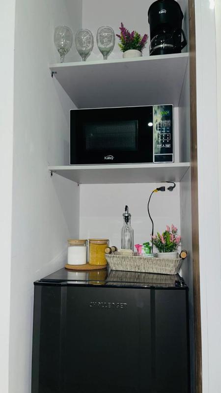 APARTAMENTO EN ZONA TURISTICA OESTE Cali - image 7