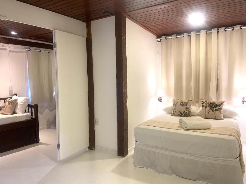 Paraíso Geribá - image 11