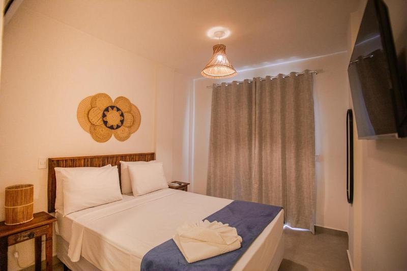 Casa Dela Pousada - image 43