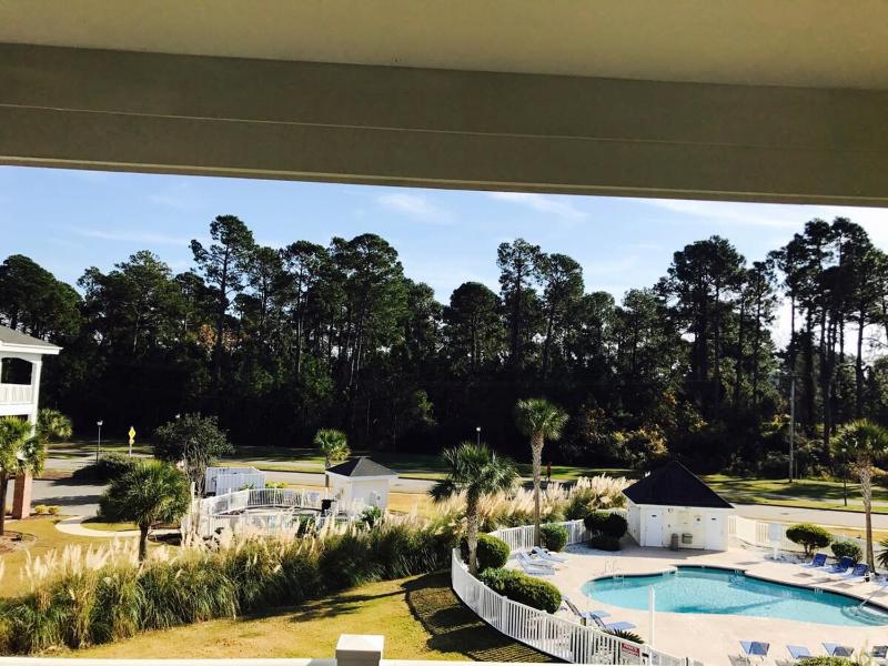 Absolutely Adorable condo in the center of MB - image 27