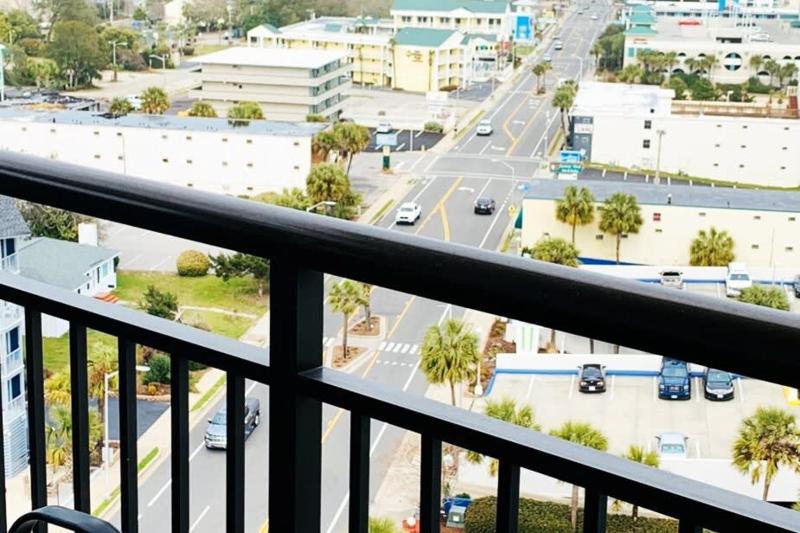 Apartment image 4