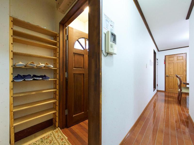 Koka House TOKYO ASAKUSA - image 6