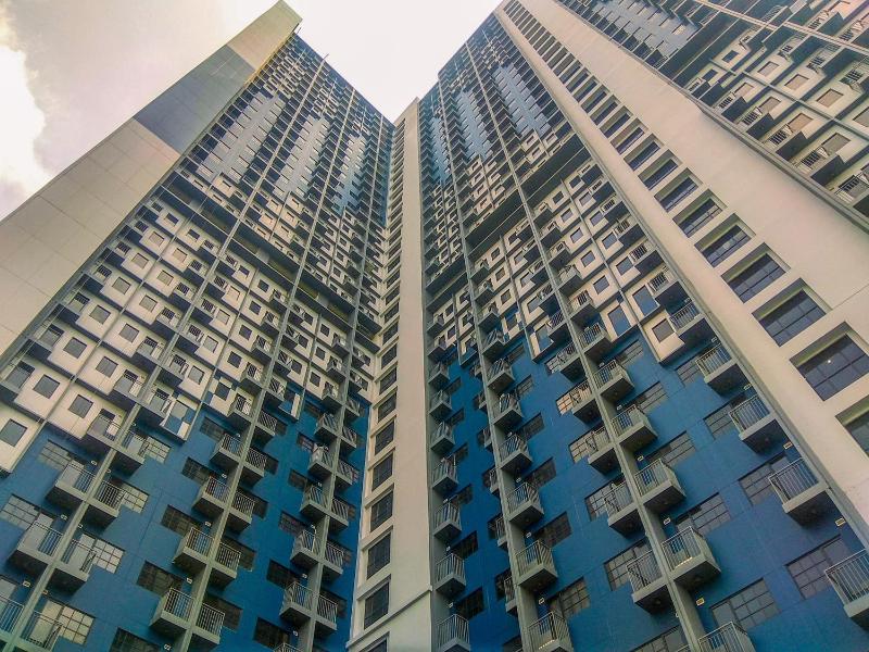 Good Deal Studio at Evenciio Apartment Margonda near UI By Travelio - image 15
