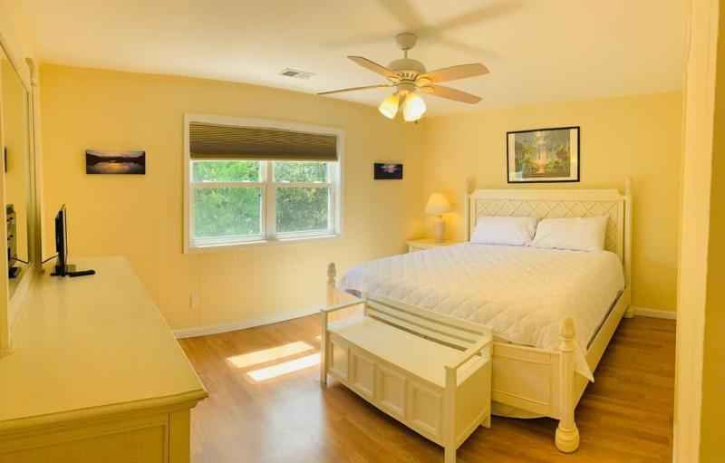 North Myrtle Beach C beautiful triplex unit - image 13