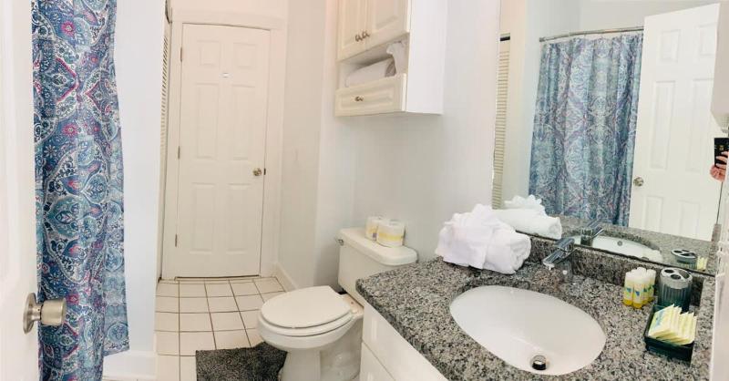 One bedroom gorgeous condo at Magnolia Place - image 19