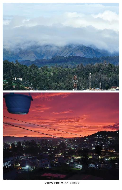 Mellowlux Ooty - image 16