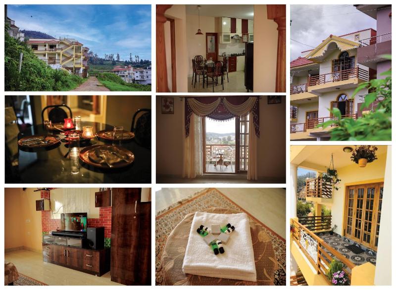 Mellowlux Ooty - image 6
