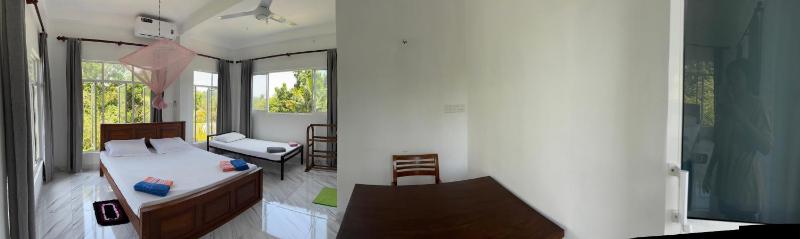 Mallika Resort - image 3