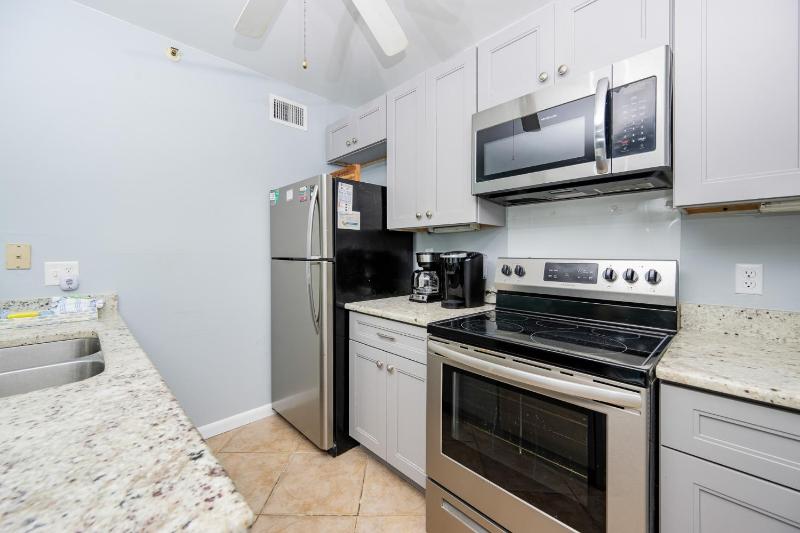Royal Gulf Beach & Racquet Club 5210 condo - image 6