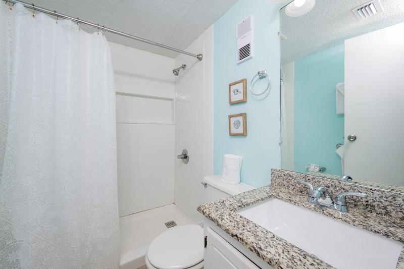 Royal Gulf Beach & Racquet Club 5210 condo - image 12