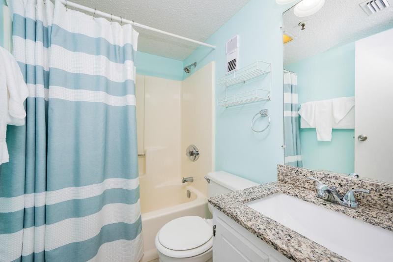 Royal Gulf Beach & Racquet Club 5210 condo - image 9