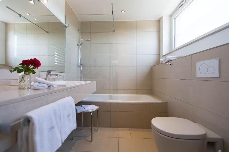 Apartment image 1